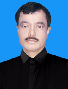 ashraf vai